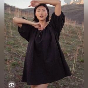 Sonderhaus The Lawn Dress